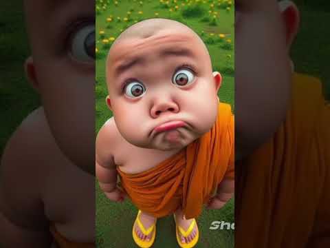 10 kg mange short video đ„șđ„° #punjabisong #newsong