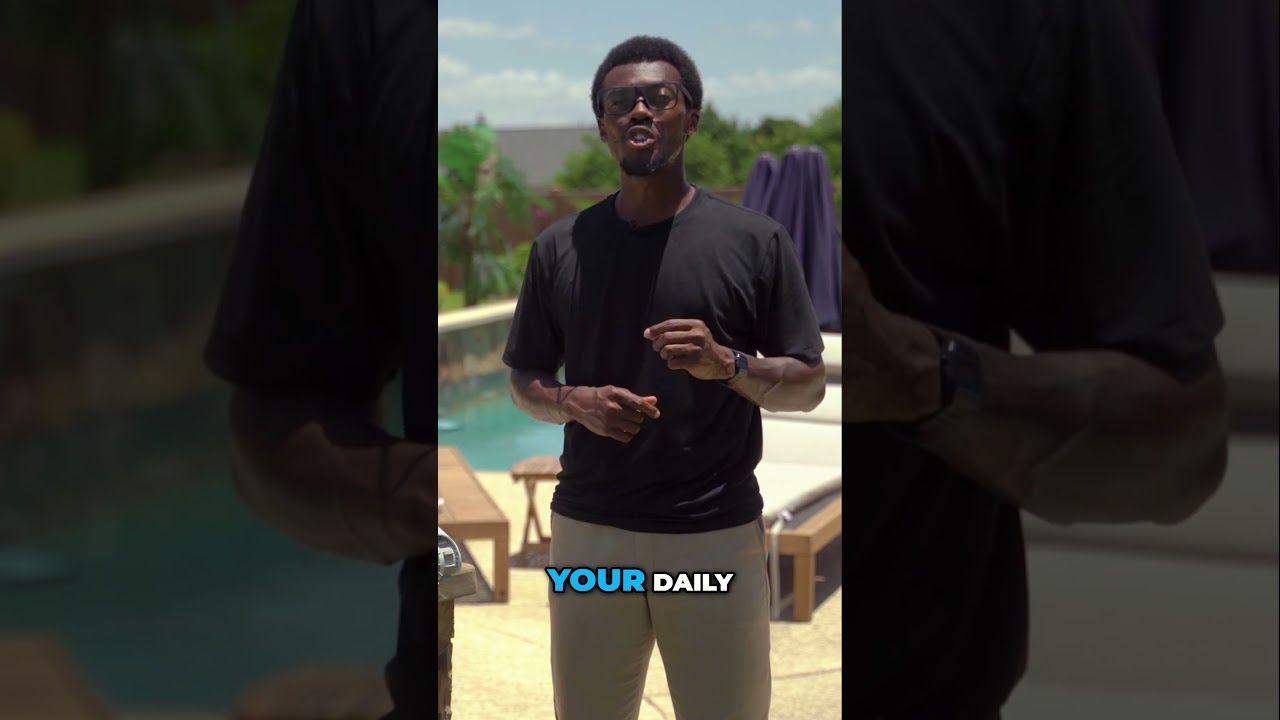 Dolphin Premier vs Sigma: Which Pool Cleaner Is Best?