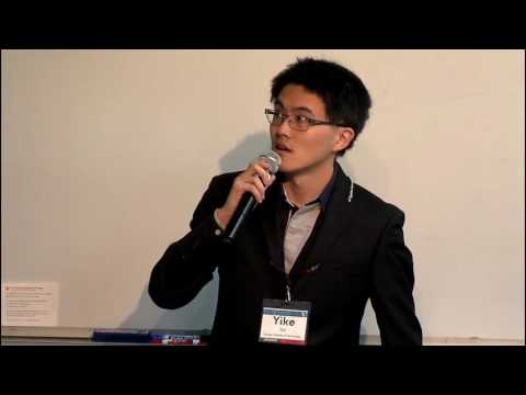 F5 JPEG Steganography ForenSecure2016 041416 Mp4