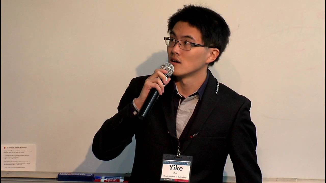 F5 JPEG Steganography: Innovative Techniques Presented at ForenSecure 2016 πΈ