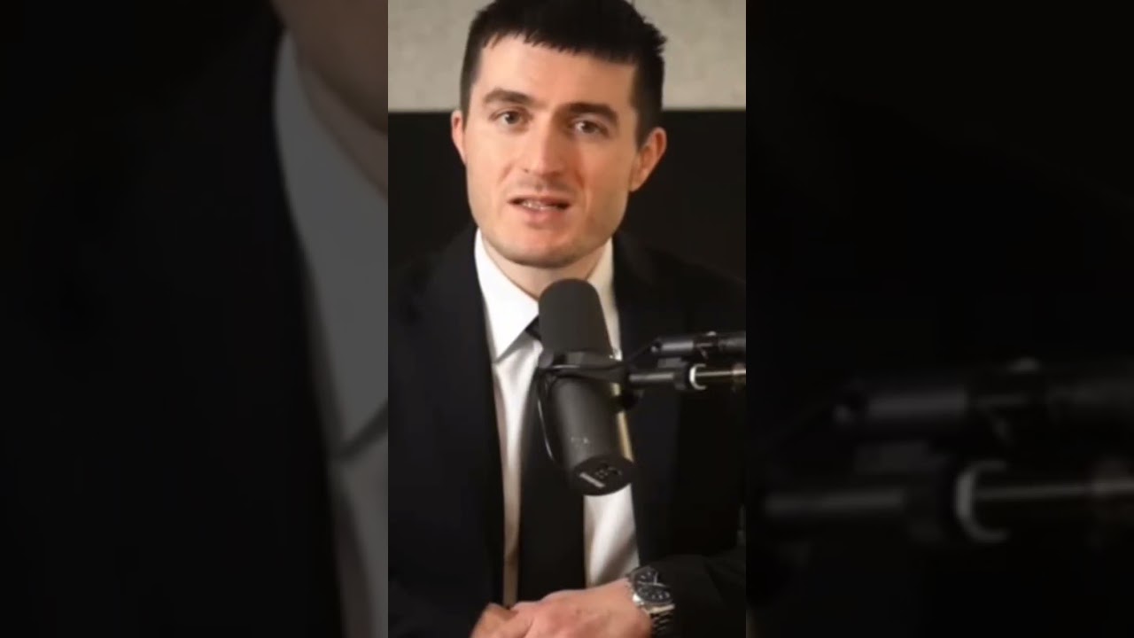 Alan Turing: The Father of Computing