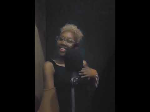 Love in Abundance - Farha k ft Nelon