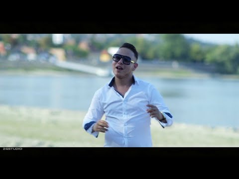 Kis Pere - Jöjj gyere és bújj hozzám- Official ZGStudio video