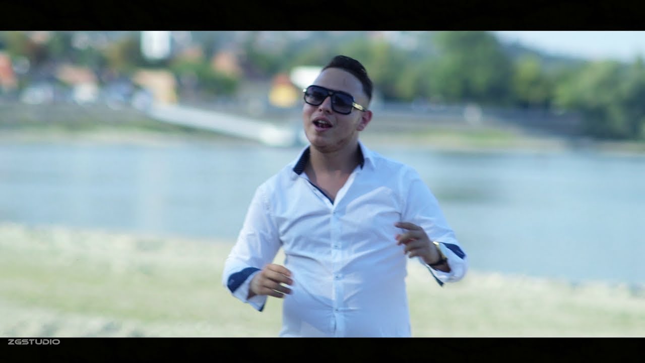 Kis Pere - Jöjj Gyere és Bújj Hozzám 🎶 | Official ZGStudio Video