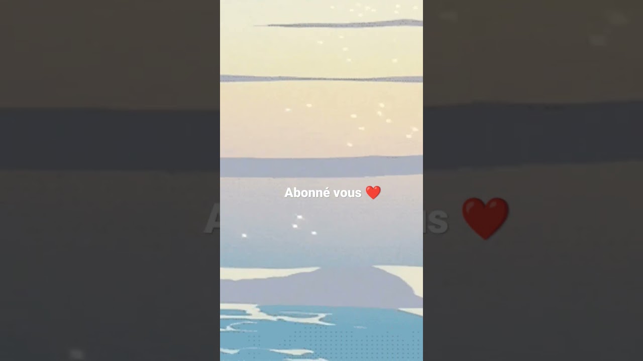 Balti Allo - Slowed & Reverb 🎧