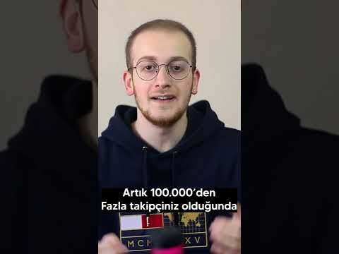 Öğrenciler İçin En İyi Online Para Kazanma Yolları 💰