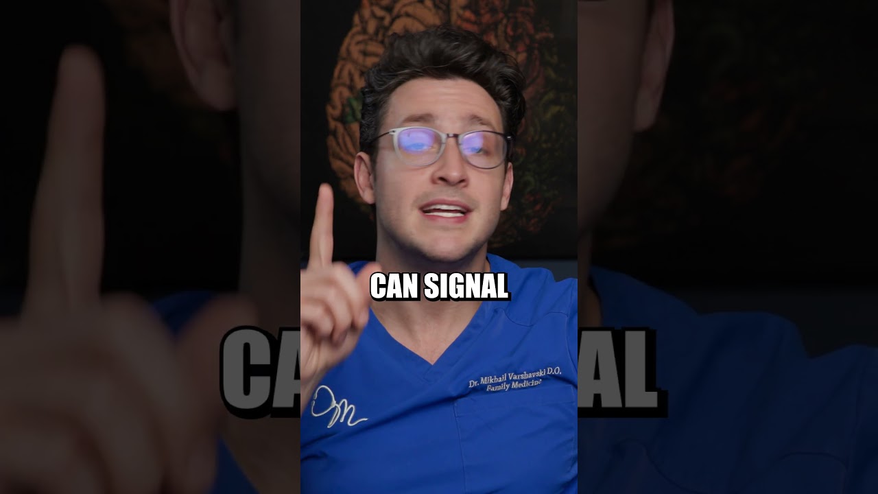 Struggling with an Asymmetrical Face? Boost Your Confidence & Presence! β¨