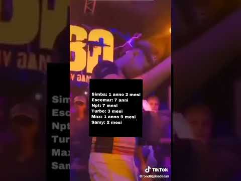 free escomar free turbo free npt free Simba free max free samy