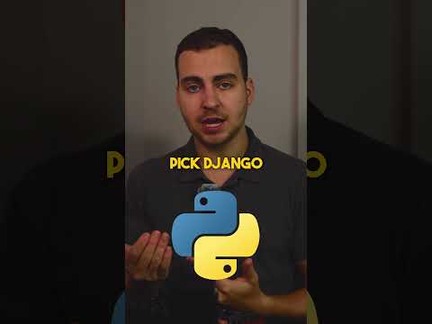 This is the key to learning web development fundamentals.