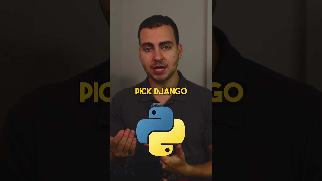 Master Web Development with DevLaunch: Your Path to Real-World Skills & Jobs 🚀