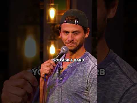 20 year old waiters vs 60 year old waiters #shorts