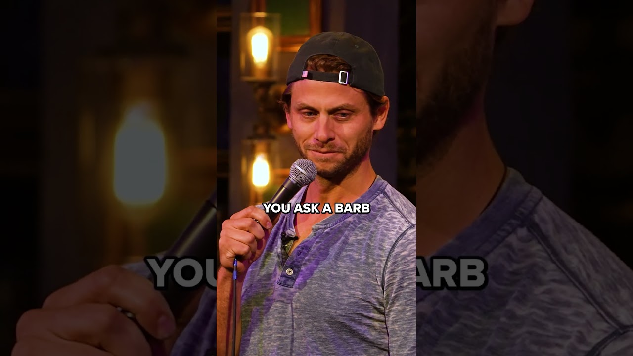 20-Year-Old vs. 60-Year-Old Waiters: Who Has the Edge? π½οΈ #Shorts