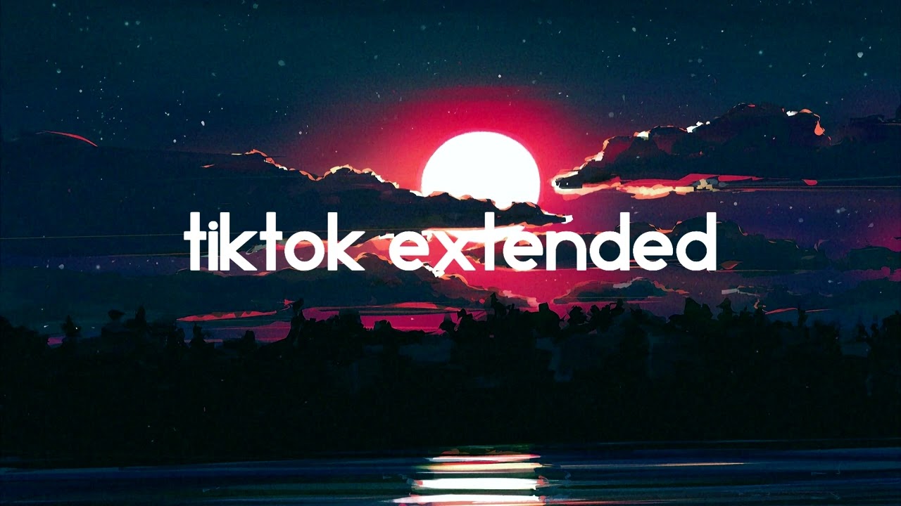 Gangsta's Paradise - Lofi Fruits Music [TikTok Remix] 🎶 Extended Version