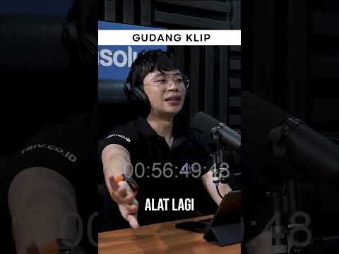 Staking Crypto: Untungnya Dari Blockchain? Simak Penjelasannya! #bitcoin #bitcoinindonesia