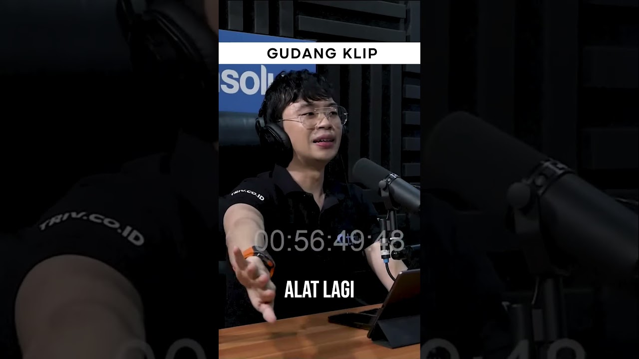 Keuntungan Staking Crypto: Dapatkan Bunga Langsung dari Blockchain 💰