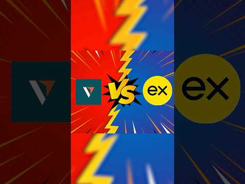 Exness vs Vantage: Spread Showdown! 💥