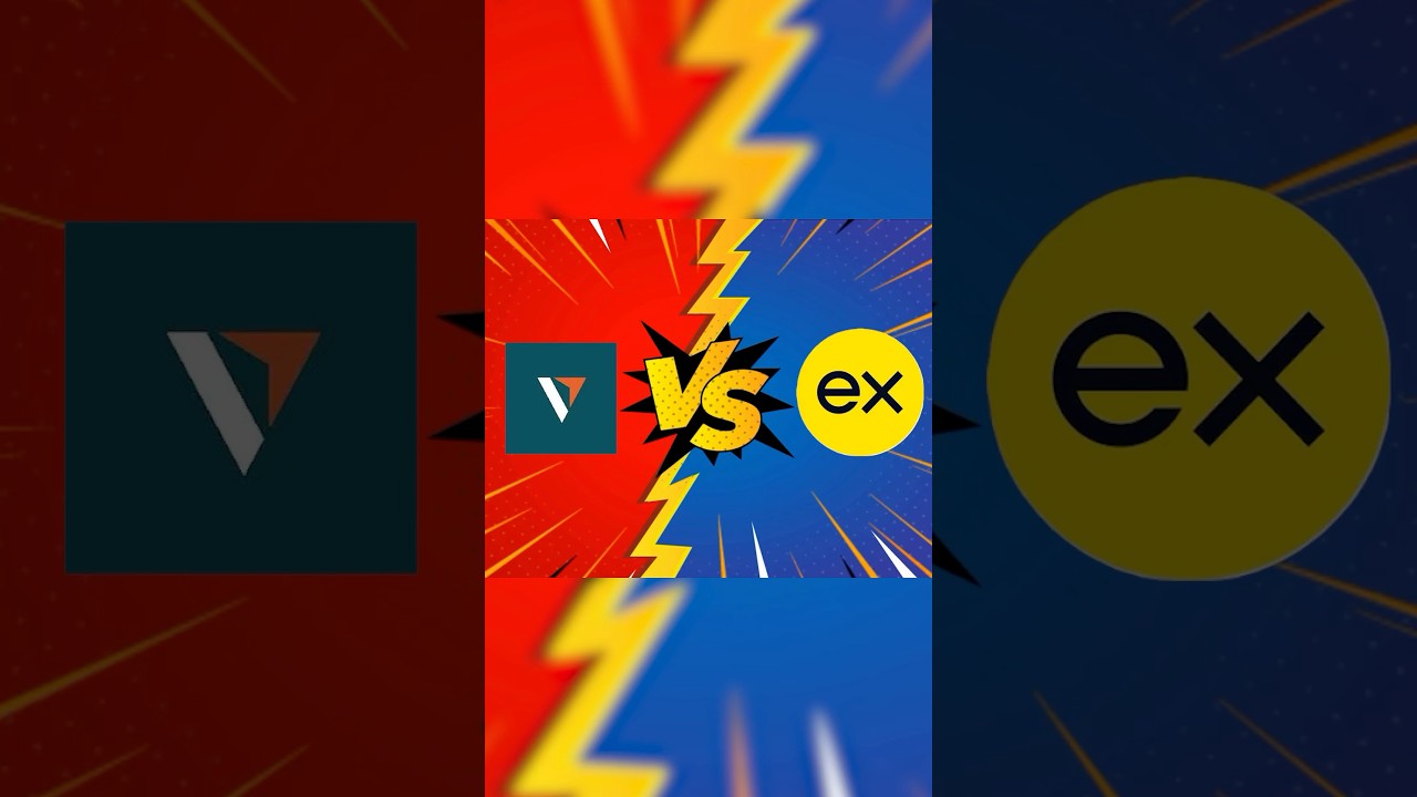 Exness vs Vantage: Which Offers Better Spreads? 💥
