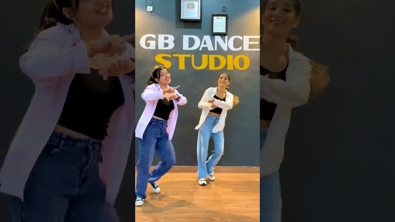 Sooraj Ki Baho Mein | Stunning Dance Choreography π