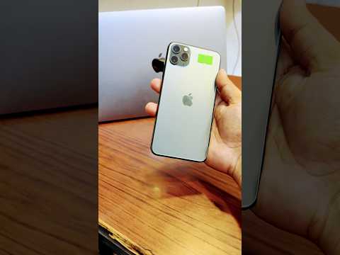 11 pro max camera test iPhone 11 camera iPhone 11 series #iphonepromax #iphonexsmax