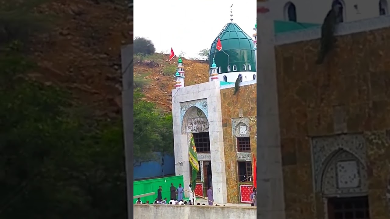 noorani noor 2024 | noorani #shortsvideo #viral #shorts