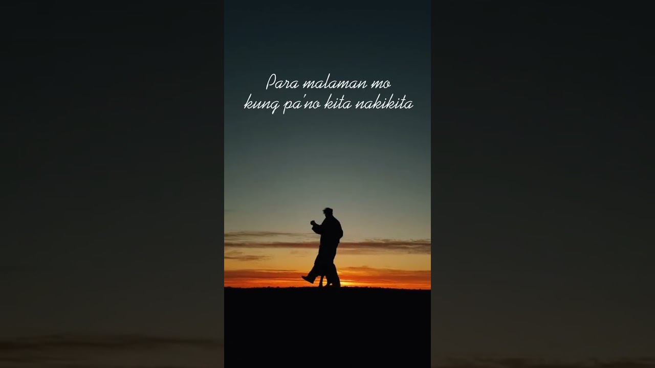 Feel the Love with 'Papahiram' ❤️