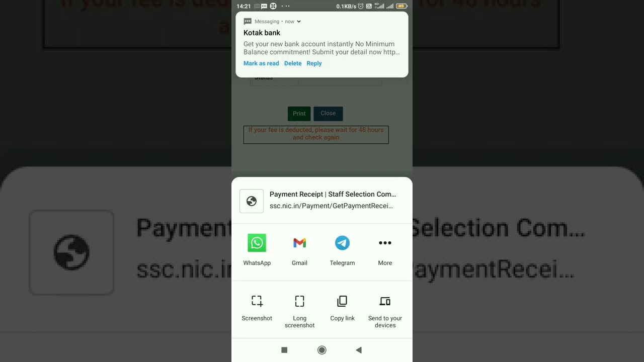 Troubleshooting Page Printing Issues