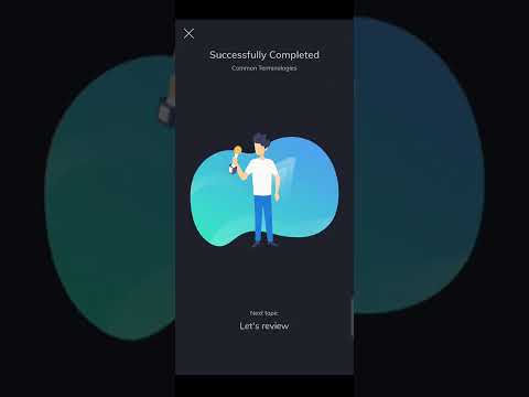 Cryptography Certification Course