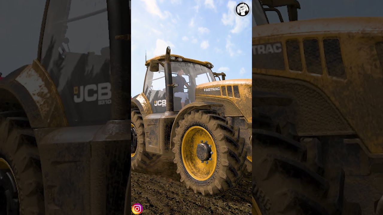 Farming Simulator 17: Modified Claas Lexion 🚜