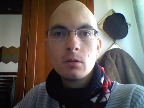 Abderrazak Zorgui si fa fuori a Kasserine in Tunisia