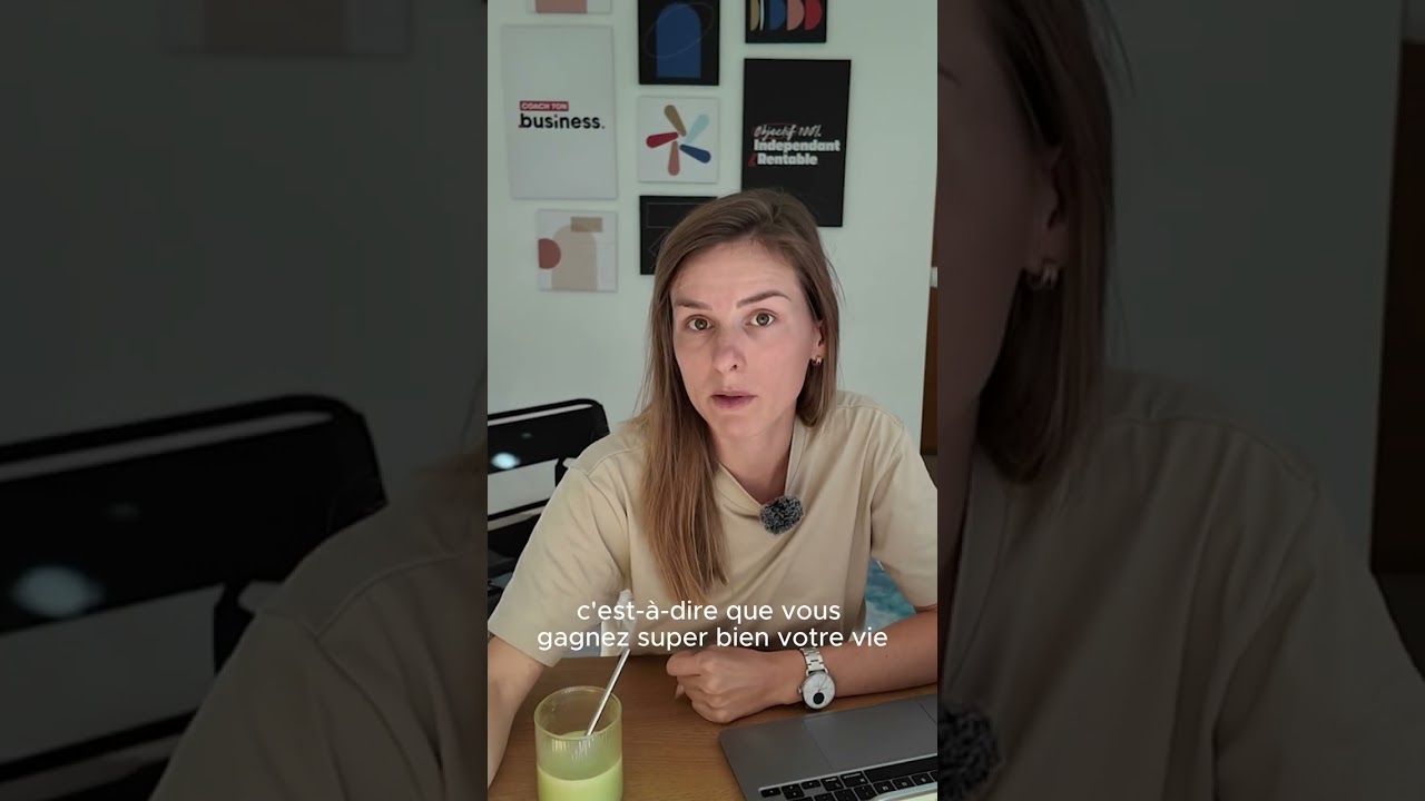 Prison Dorée en Suisse : Comment en sortir ?