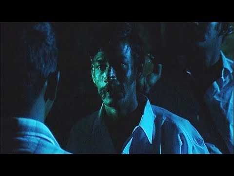 சந்தனக்காடு பகுதி 160 | Sandhanakadu Episode 160 | Makkal TV