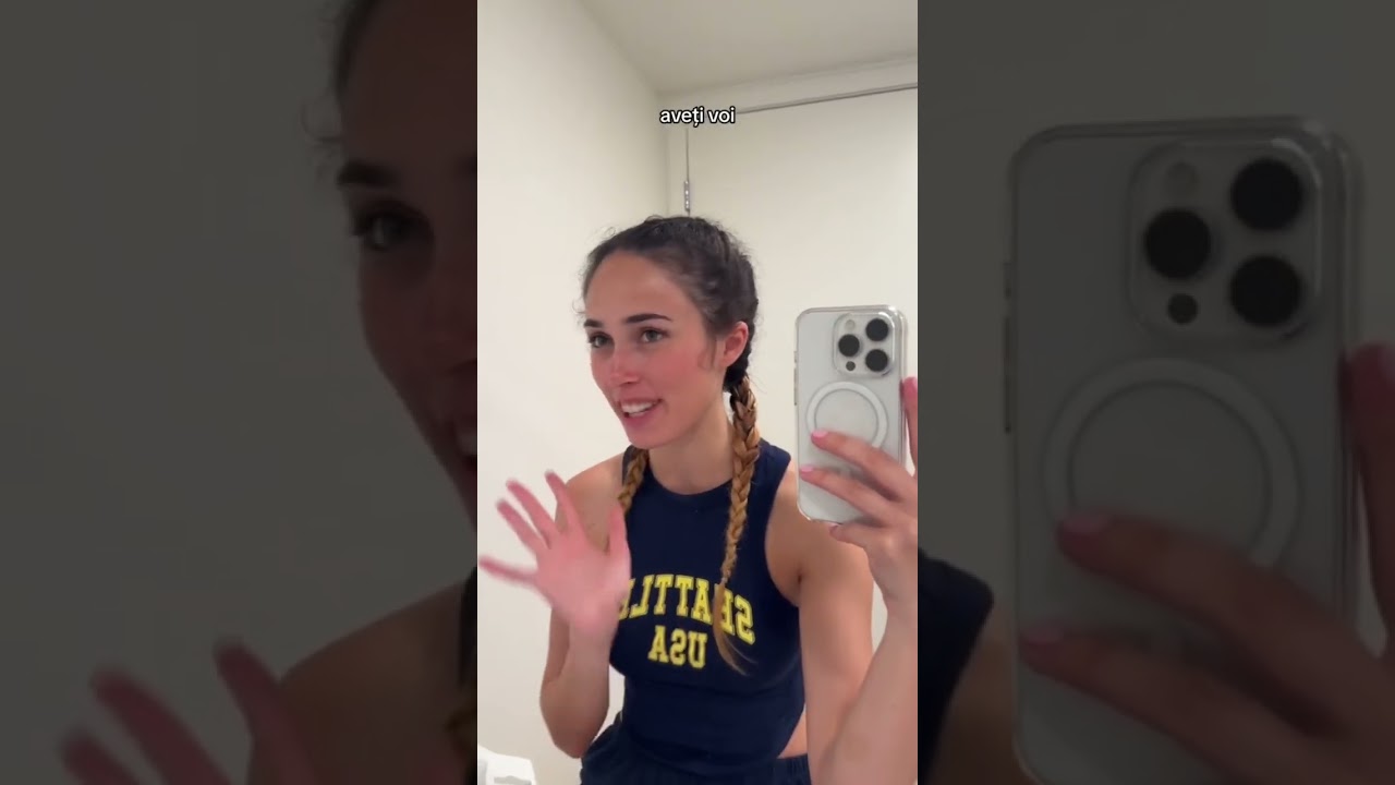 Codite Spic by Andra Gogan 🎶