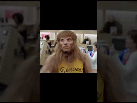 How Many 80s Icons Do You Recognize? #80sKids