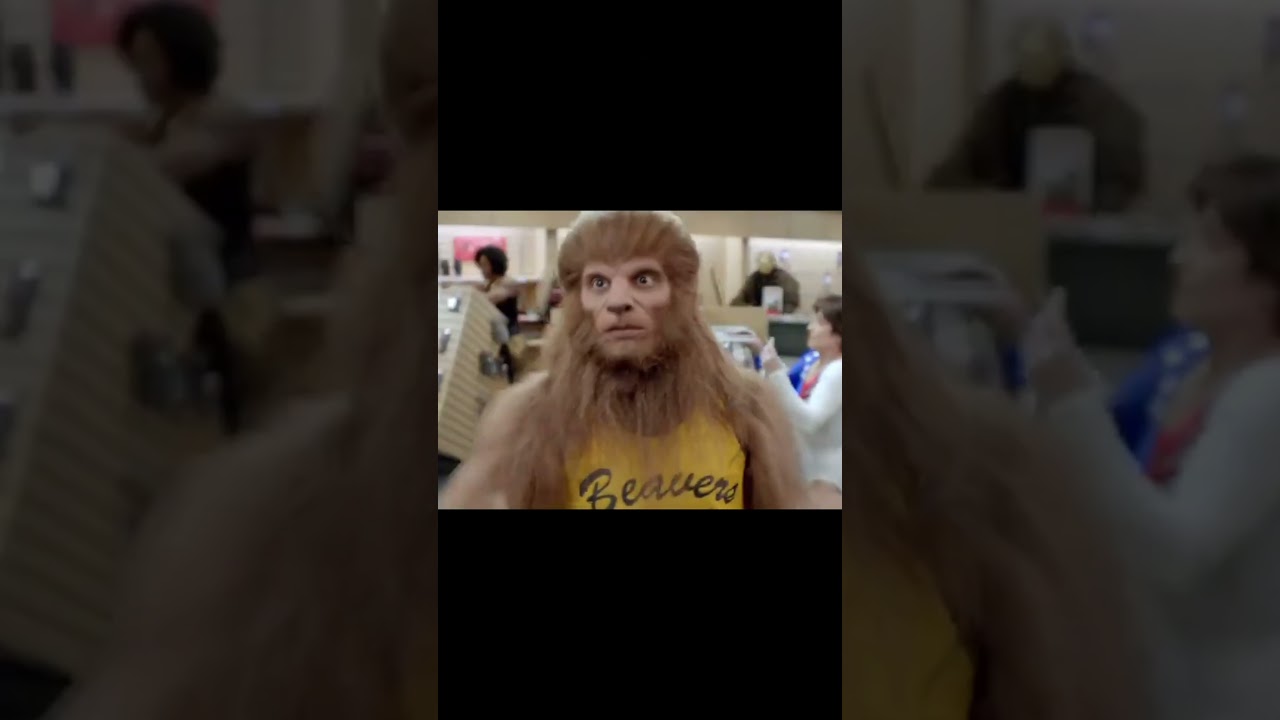 How Many 80s Icons Can You Recognize? #80sKids