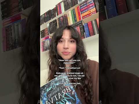 Mafia romance books just hit different. #booktube #booktok