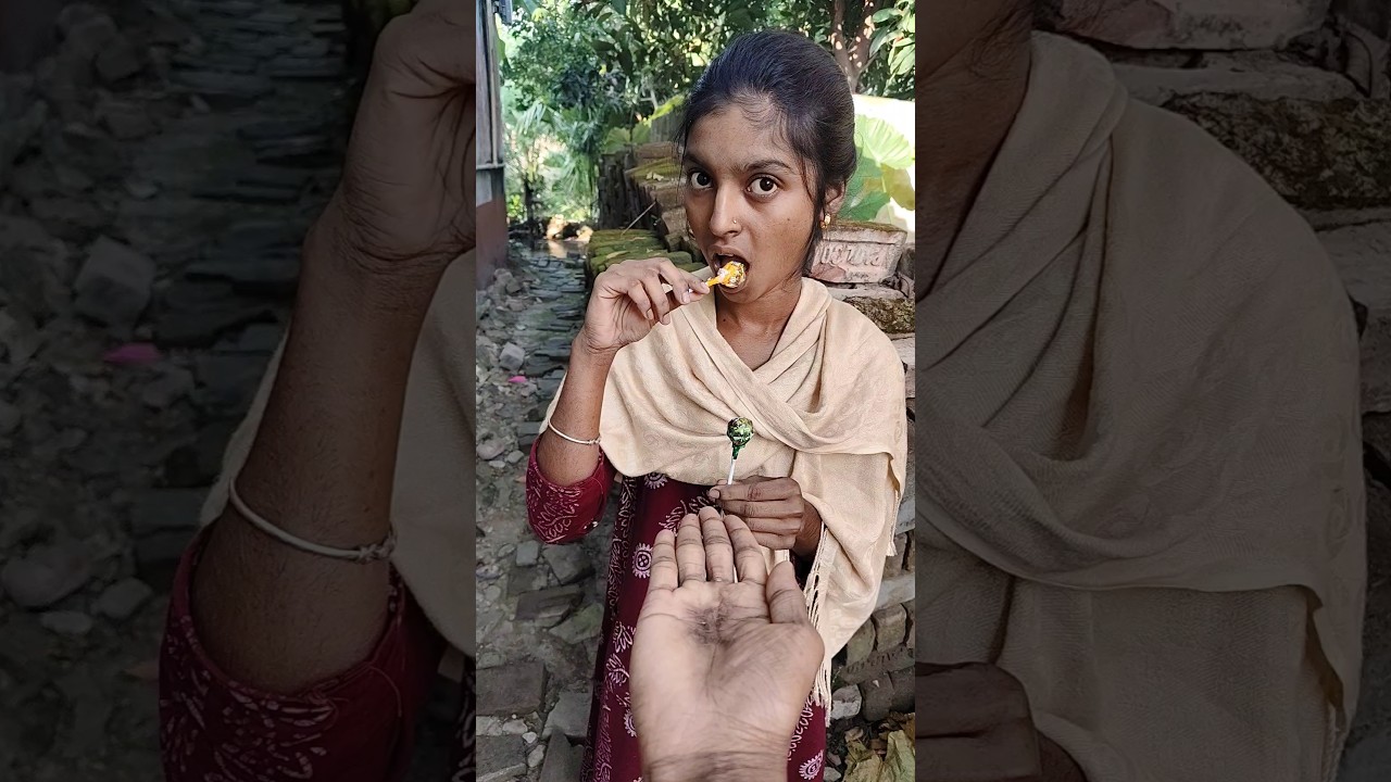 Delicious Eclairs Candy & More 🍬