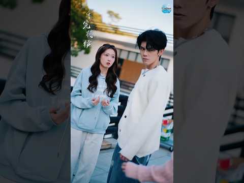 kya Yash भी Anne को like karta hain?🤔💞 #shorts