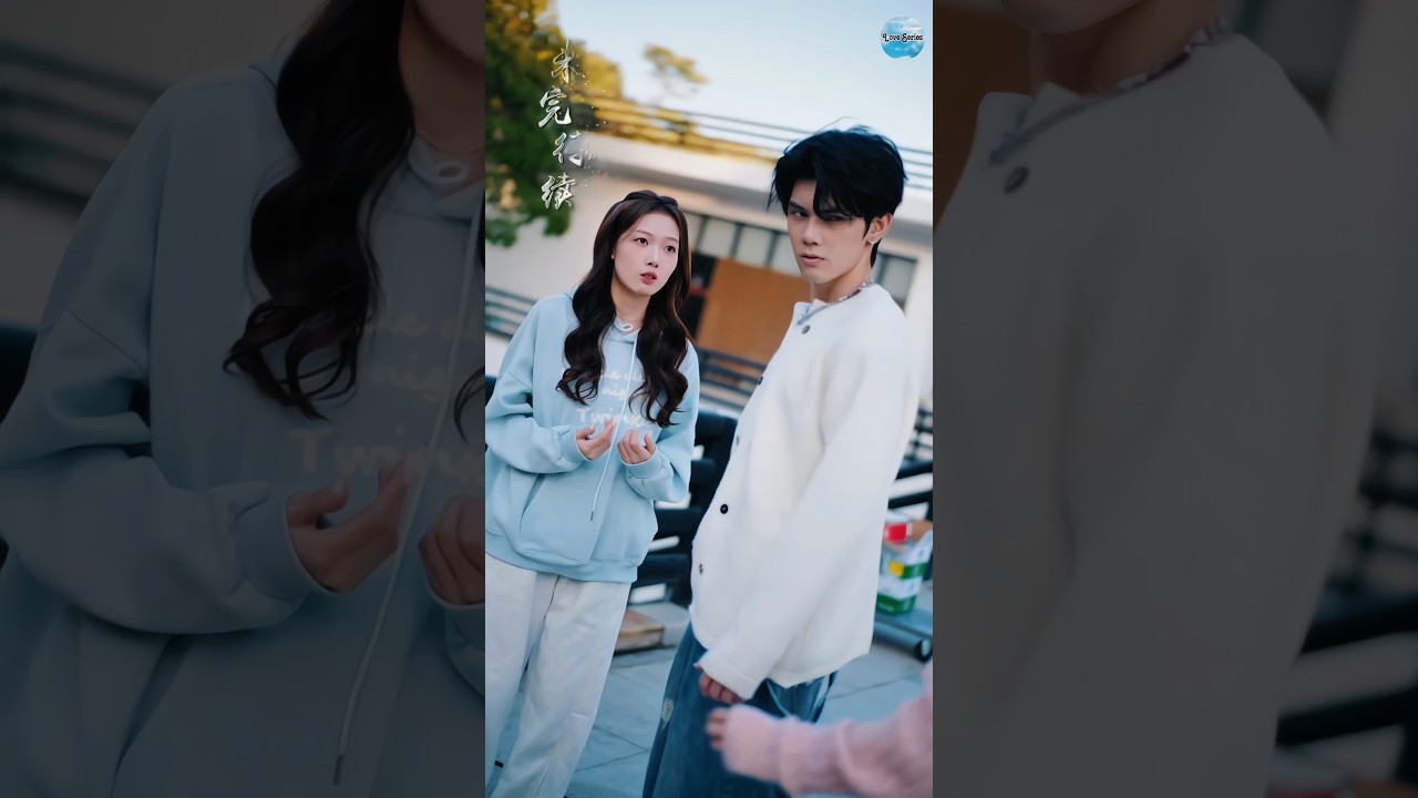 क्या Yash भी Anne को पसंद करता है? 🤔💞 #shorts