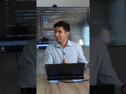 Ausbildung zum Fachinformatiker #fachinformatiker #it #programmieren