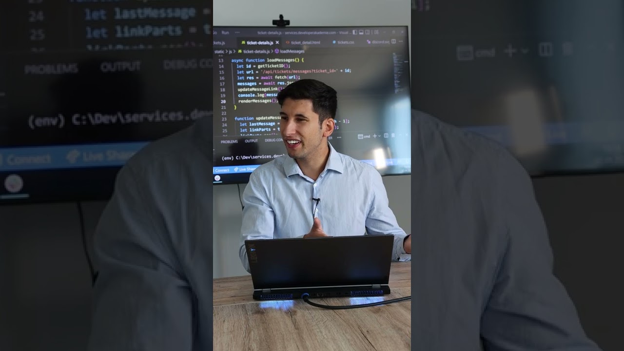 Ausbildung zum Fachinformatiker: Ein Überblick