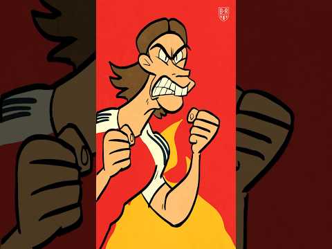 Italian Talent Riccardo Calafiori joins Arsenal