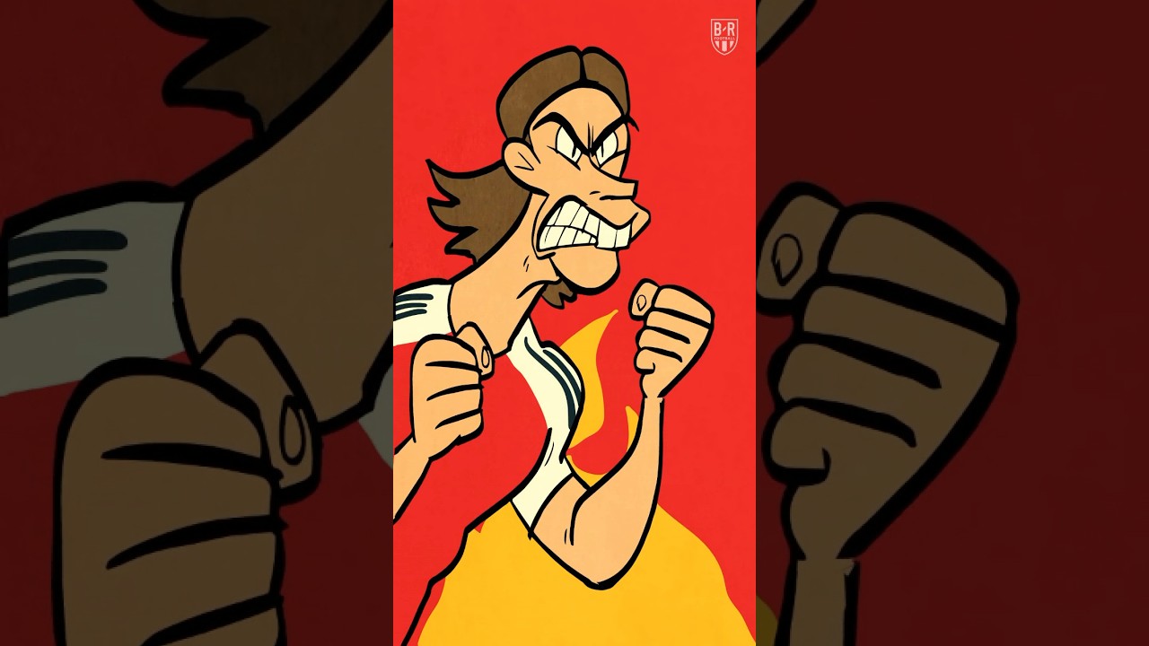 Italian Defender Riccardo Calafiori Joins Arsenal ⚽