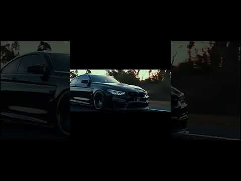 BMW edit #INFINITE EDIXTOR /metamorphosis @Xcreationedits