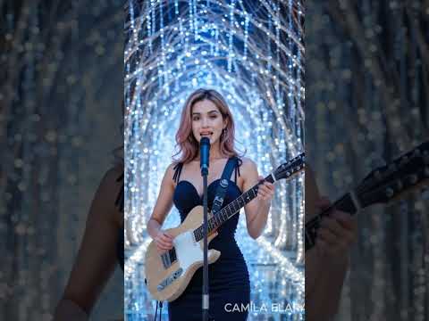 خطفوني – Khatfoony – Amr Diab ft. Jana Diab | Trending Summer Hit #camilaelara