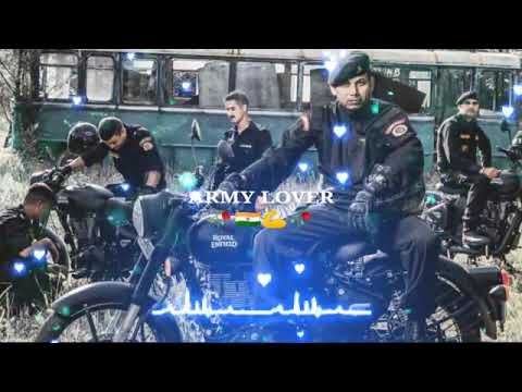 अपना काम कीजिए 🔥 मुझे मत शिखाओ मेरा काम 😱 #prashant_daibil