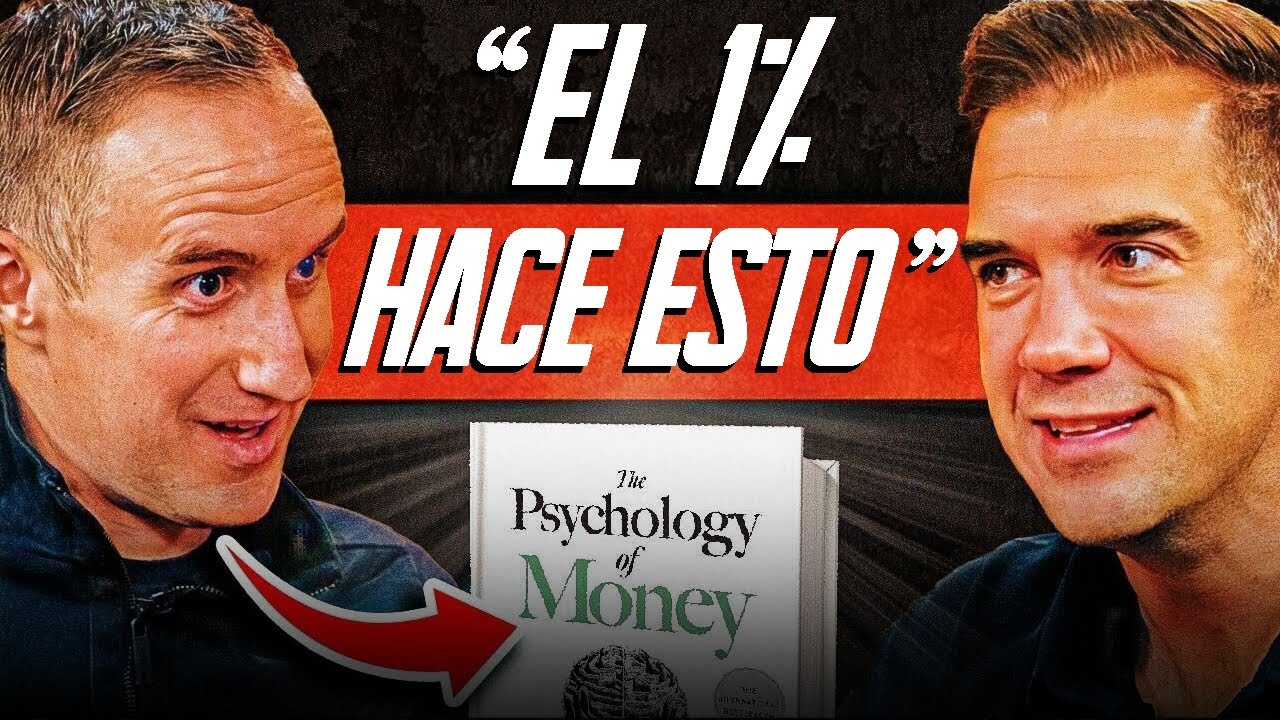 Experto en Inversiones: Cómo Hacerse Rico y Mantenerse Rico 💰