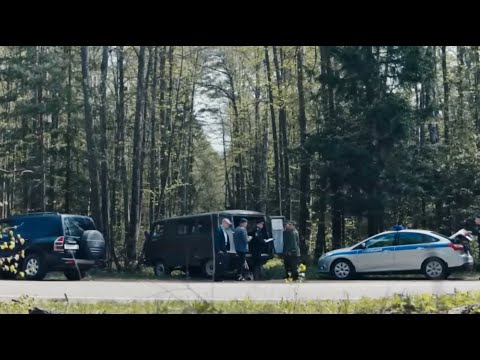 НЕРЕАЛЬНО КРУТОЙ ФИЛЬМ! ДЕТЕКТИВ НЕ ДЛЯ СЛАБОНЕРВНЫХ! "Все Как У Людей" НОВЫЕ ФИЛЬМЫ 2025