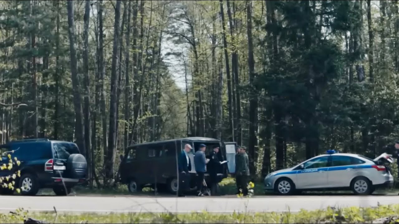 НЕРЕАЛЬНО КРУТОЙ ФИЛЬМ! ДЕТЕКТИВ НЕ ДЛЯ СЛАБОНЕРВНЫХ! "Все Как У Людей" НОВЫЕ ФИЛЬМЫ 2025