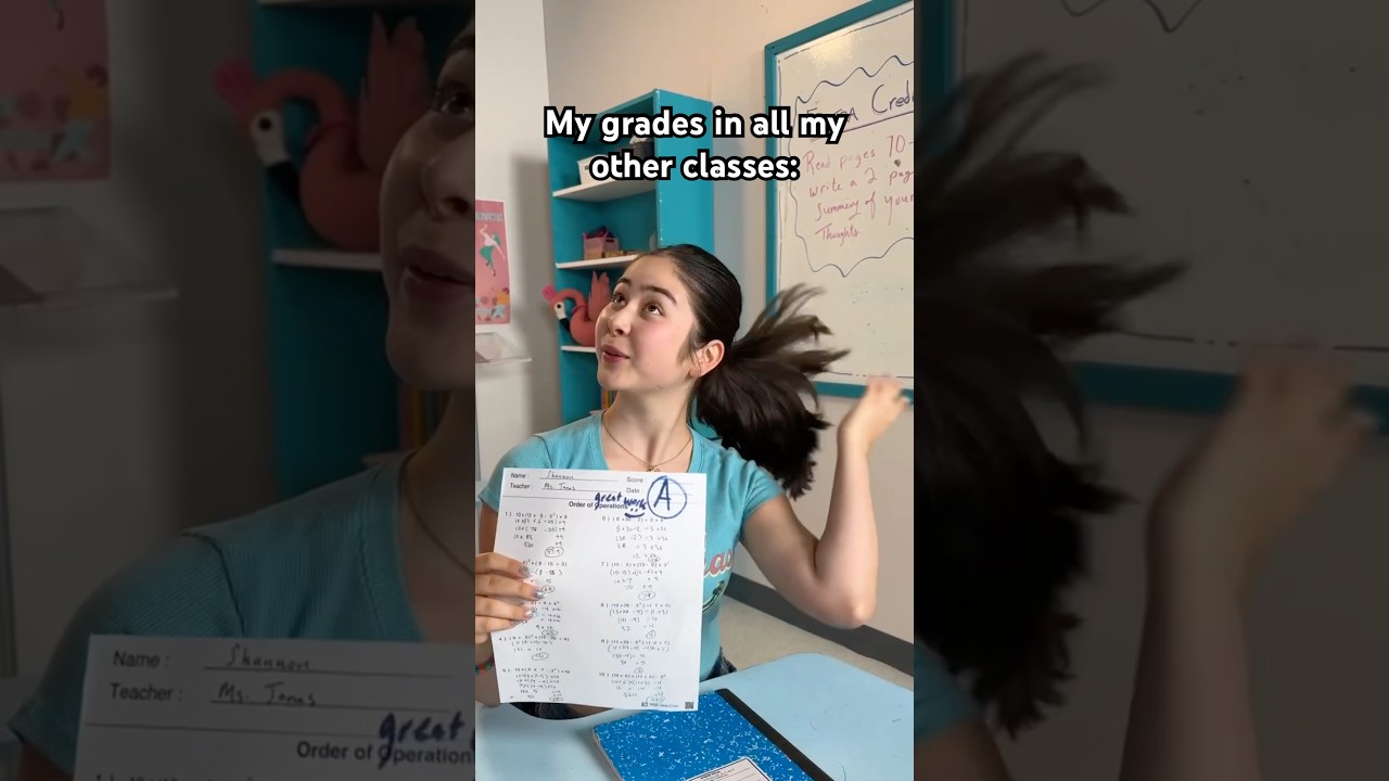 Ever Wonder Who Invented Math? Let's Talk! ๐ค