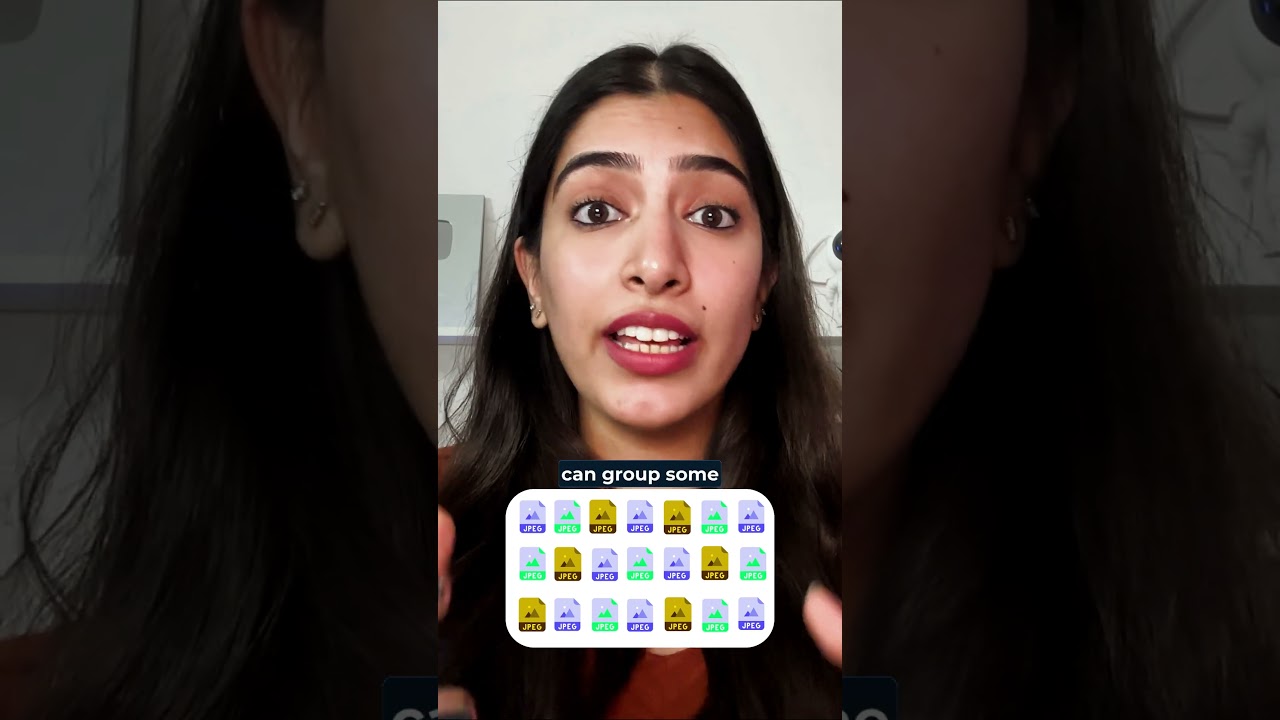 Unsupervised Learning Explained Clearly and Concisely
